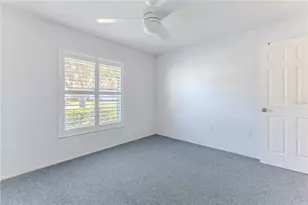 8141 Bugle Ct, Port Richey, FL 34668 - Photo 29