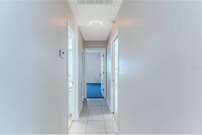 8141 Bugle Court #1, Port Richey, FL 34668 - Photo 21