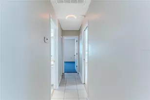 8141 Bugle Ct, Port Richey, FL 34668 - Photo 21