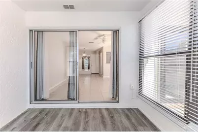 8141 Bugle Court #1, Port Richey, FL 34668 - Photo 9