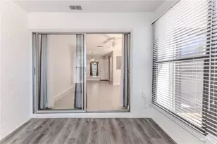 8141 Bugle Ct, Port Richey, FL 34668 - Photo 9