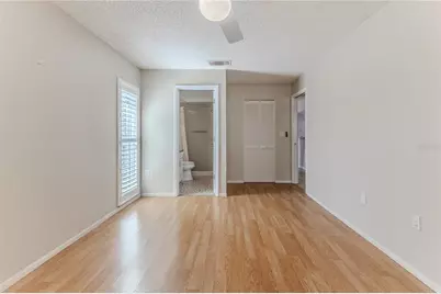 8141 Bugle Court #1, Port Richey, FL 34668 - Photo 25