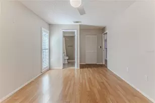 8141 Bugle Ct, Port Richey, FL 34668 - Photo 25