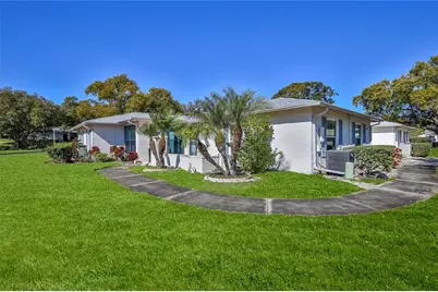 8141 Bugle Court #1, Port Richey, FL 34668 - Photo 3