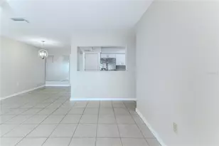 8141 Bugle Ct, Port Richey, FL 34668 - Photo 15