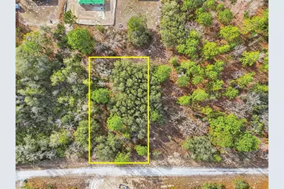 Cayman Road, Weeki Wachee, FL 34614 - Photo 9