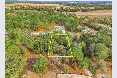 Cayman Road, Weeki Wachee, FL 34614 - Photo 13