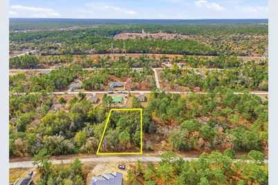 Cayman Road, Weeki Wachee, FL 34614 - Photo 7
