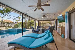 4551 Ingersol Pl, New Port Richey, FL 34652 - Photo 39