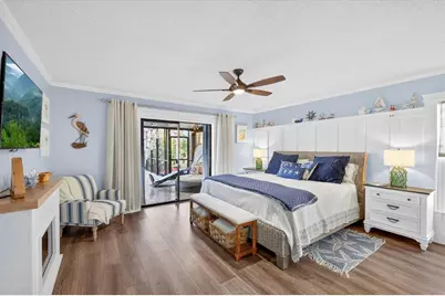 4551 Ingersol Place, New Port Richey, FL 34652 - Photo 9