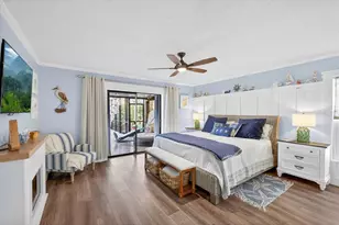 4551 Ingersol Pl, New Port Richey, FL 34652 - Photo 9