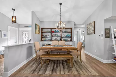 4551 Ingersol Place, New Port Richey, FL 34652 - Photo 51