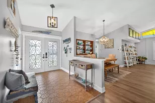 4551 Ingersol Pl, New Port Richey, FL 34652 - Photo 21