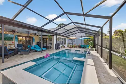 4551 Ingersol Place, New Port Richey, FL 34652 - Photo 37