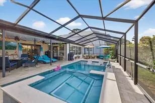 4551 Ingersol Pl, New Port Richey, FL 34652 - Photo 37