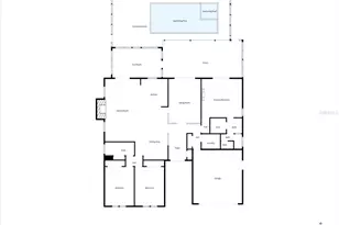 4551 Ingersol Pl, New Port Richey, FL 34652 - Photo 65