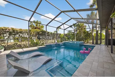 4551 Ingersol Place, New Port Richey, FL 34652 - Photo 31