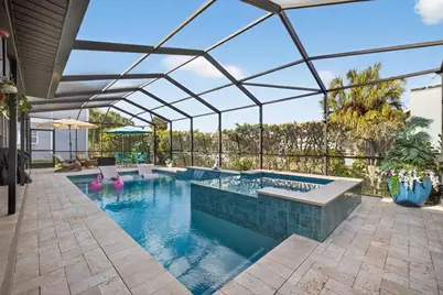 4551 Ingersol Place, New Port Richey, FL 34652 - Photo 17