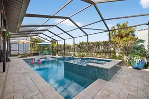 4551 Ingersol Pl, New Port Richey, FL 34652 - Photo 17