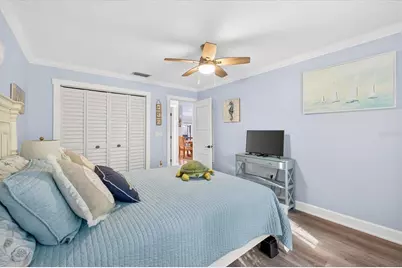 4551 Ingersol Place, New Port Richey, FL 34652 - Photo 27