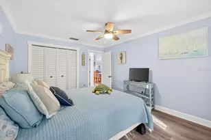 4551 Ingersol Pl, New Port Richey, FL 34652 - Photo 27