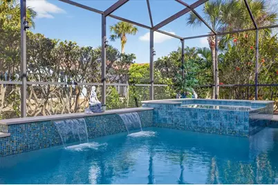 4551 Ingersol Place, New Port Richey, FL 34652 - Photo 35