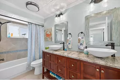 4551 Ingersol Place, New Port Richey, FL 34652 - Photo 15