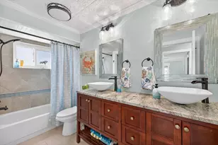 4551 Ingersol Pl, New Port Richey, FL 34652 - Photo 15