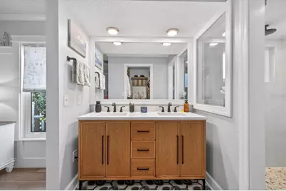 4551 Ingersol Place, New Port Richey, FL 34652 - Photo 11