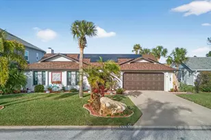 4551 Ingersol Pl, New Port Richey, FL 34652 - Photo 1