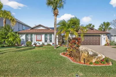 4551 Ingersol Place, New Port Richey, FL 34652 - Photo 57