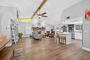 4551 Ingersol Pl, New Port Richey, FL 34652 - Photo 23