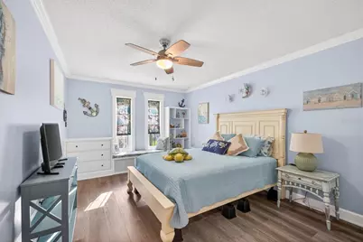 4551 Ingersol Place, New Port Richey, FL 34652 - Photo 13