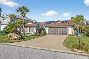 4551 Ingersol Pl, New Port Richey, FL 34652 - Photo 63