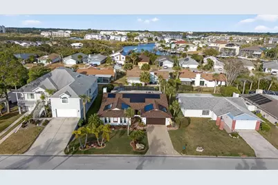 4551 Ingersol Place, New Port Richey, FL 34652 - Photo 61