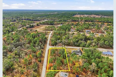 16364 Cayman Road, Brooksville, FL 34614 - Photo 15