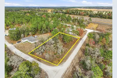 16364 Cayman Road, Brooksville, FL 34614 - Photo 7