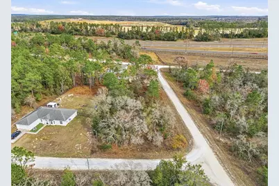 16364 Cayman Road, Brooksville, FL 34614 - Photo 9