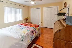 3034 Aldoro Ave, Spring Hill, FL 34609 - Photo 53