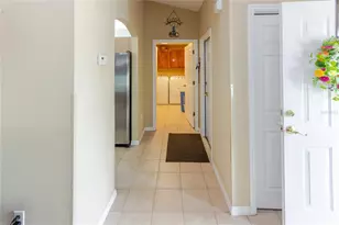 3034 Aldoro Ave, Spring Hill, FL 34609 - Photo 17