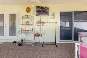 3034 Aldoro Ave, Spring Hill, FL 34609 - Photo 65