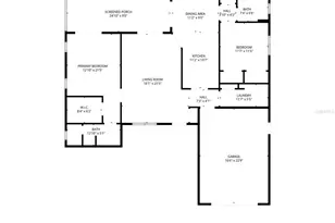 3034 Aldoro Ave, Spring Hill, FL 34609 - Photo 75