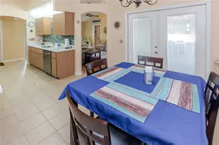 3034 Aldoro Ave, Spring Hill, FL 34609 - Photo 21