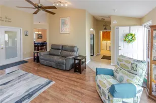 3034 Aldoro Ave, Spring Hill, FL 34609 - Photo 13