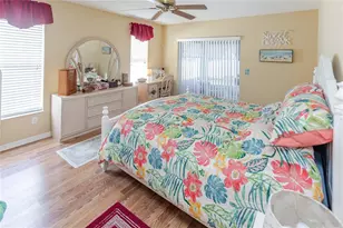 3034 Aldoro Ave, Spring Hill, FL 34609 - Photo 27