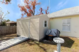 3034 Aldoro Ave, Spring Hill, FL 34609 - Photo 71