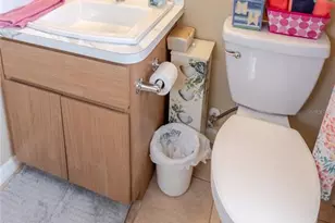 3034 Aldoro Ave, Spring Hill, FL 34609 - Photo 51