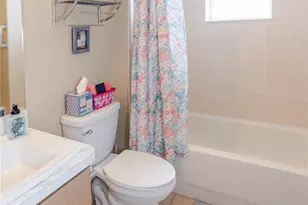 3034 Aldoro Ave, Spring Hill, FL 34609 - Photo 49