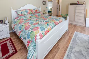 3034 Aldoro Ave, Spring Hill, FL 34609 - Photo 29