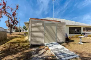 3034 Aldoro Ave, Spring Hill, FL 34609 - Photo 69